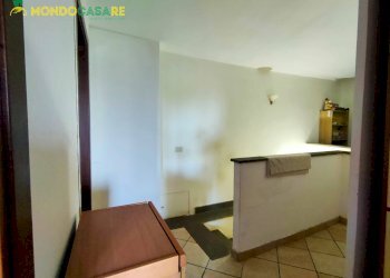 Foto 64 - Casa indipendente strada palombarese
 
85, Palombara Sabina - foto 64