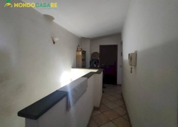 Foto 65 - Casa indipendente strada palombarese
 
85, Palombara Sabina - foto 65