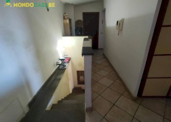 Foto 66 - Casa indipendente strada palombarese
 
85, Palombara Sabina - foto 66