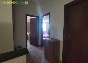 Foto 67 - Casa indipendente strada palombarese
 
85, Palombara Sabina - foto 67