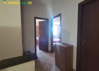 Foto 68 - Casa indipendente strada palombarese
 
85, Palombara Sabina - foto 68