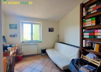 Foto 69 - Casa indipendente strada palombarese
 
85, Palombara Sabina - foto 69