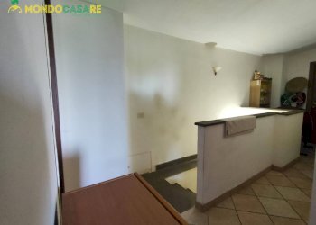 Foto 70 - Casa indipendente strada palombarese
 
85, Palombara Sabina - foto 70