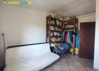 Foto 71 - Casa indipendente strada palombarese
 
85, Palombara Sabina - foto 71