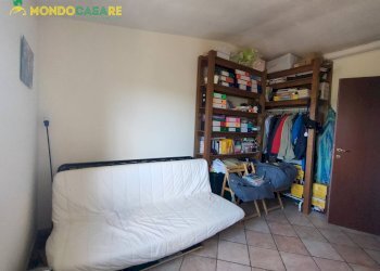 Foto 72 - Casa indipendente strada palombarese
 
85, Palombara Sabina - foto 72