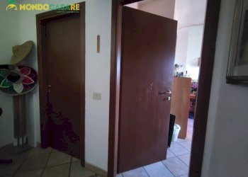 Foto 73 - Casa indipendente strada palombarese
 
85, Palombara Sabina - foto 73