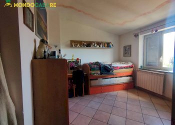 Foto 74 - Casa indipendente strada palombarese
 
85, Palombara Sabina - foto 74