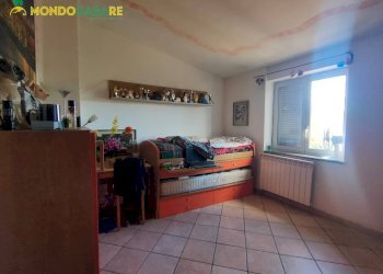 Foto 75 - Casa indipendente strada palombarese
 
85, Palombara Sabina - foto 75