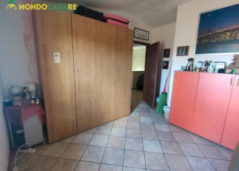 Foto 76 - Casa indipendente strada palombarese
 
85, Palombara Sabina - foto 76