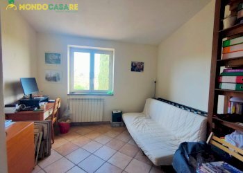 Foto 77 - Casa indipendente strada palombarese
 
85, Palombara Sabina - foto 77