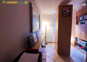 Foto 78 - Casa indipendente strada palombarese
 
85, Palombara Sabina - foto 78