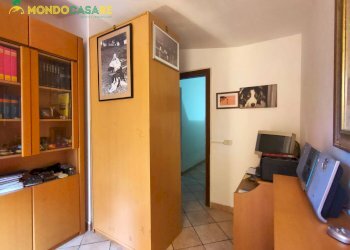 Foto 81 - Casa indipendente strada palombarese
 
85, Palombara Sabina - foto 81