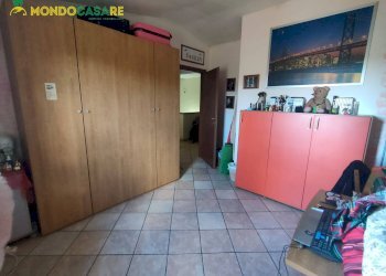 Foto 84 - Casa indipendente strada palombarese
 
85, Palombara Sabina - foto 84