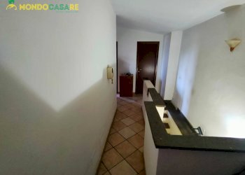 Foto 85 - Casa indipendente strada palombarese
 
85, Palombara Sabina - foto 85