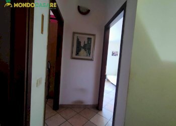 Foto 87 - Casa indipendente strada palombarese
 
85, Palombara Sabina - foto 87