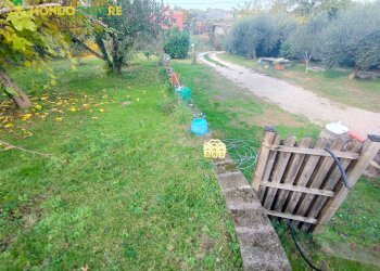 Foto 104 - Casa indipendente strada palombarese
 
85, Palombara Sabina - foto 104