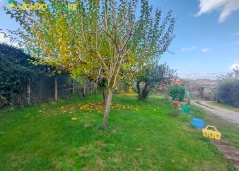 Foto 105 - Casa indipendente strada palombarese
 
85, Palombara Sabina - foto 105