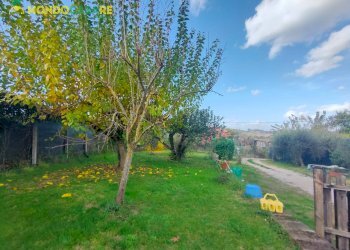 Foto 106 - Casa indipendente strada palombarese
 
85, Palombara Sabina - foto 106