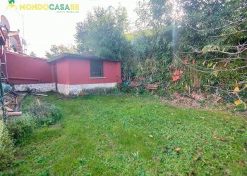 Foto 108 - Casa indipendente strada palombarese
 
85, Palombara Sabina - foto 108