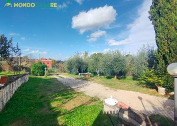 Foto 109 - Casa indipendente strada palombarese
 
85, Palombara Sabina - foto 109