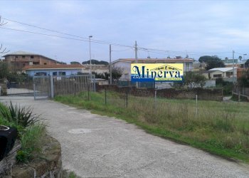 Foto 4 - Terreno edificabile Via Colle Cocchino, Anzio - foto 4