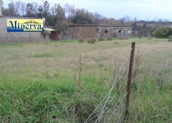 Foto 9 - Terreno edificabile Via Colle Cocchino, Anzio - foto 9