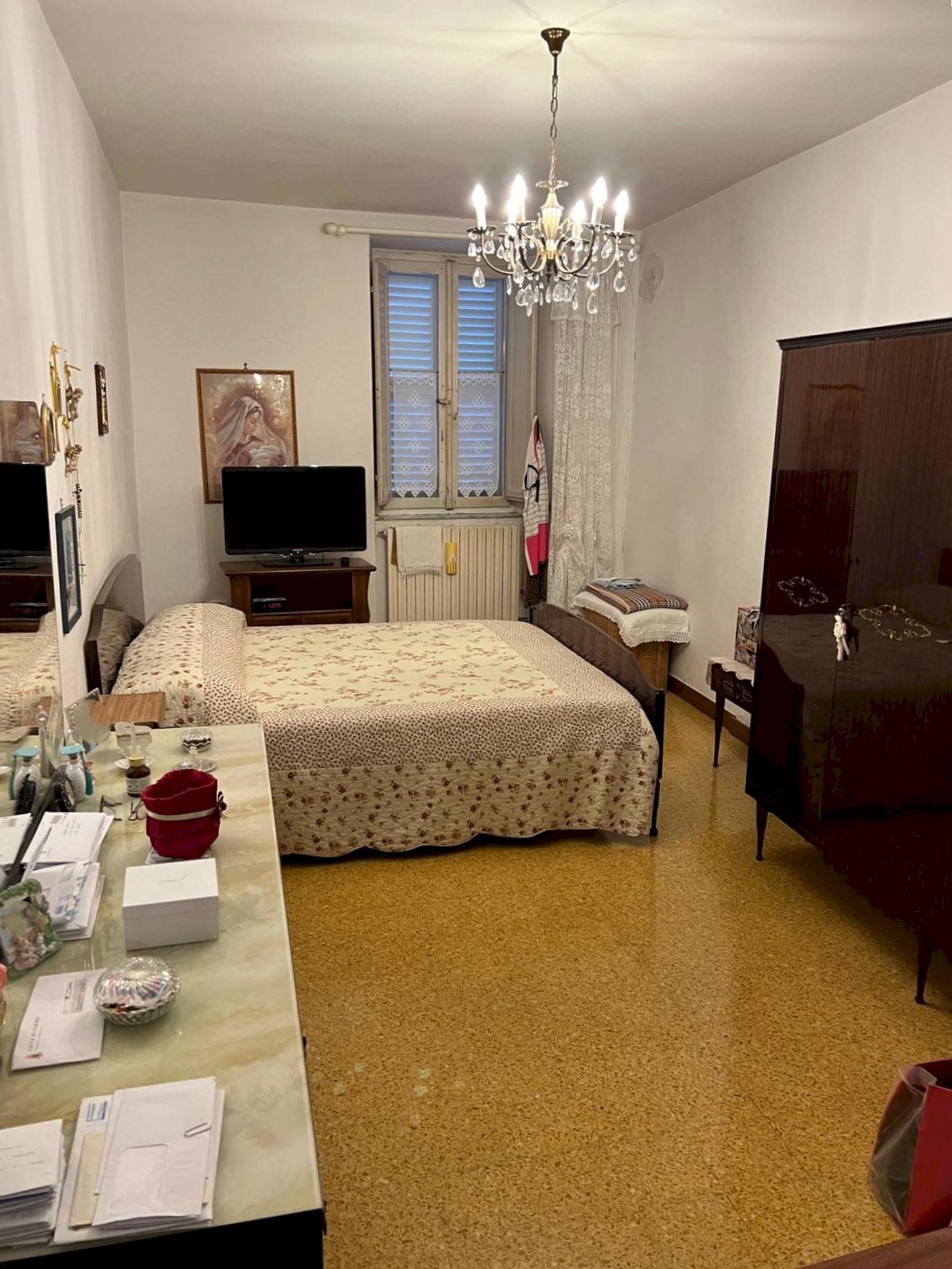 Foto 2 - Appartamento Via Giovanni Minzoni, Fermo - foto 2