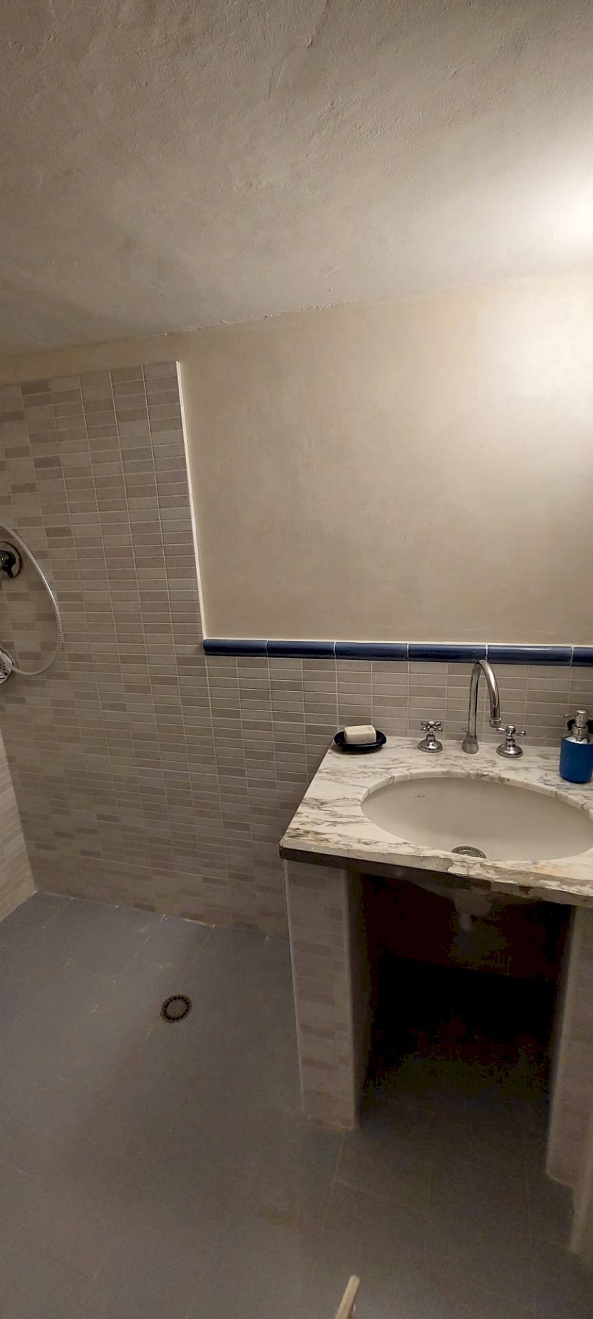 Foto 3 - Appartamento Via Giovanni Minzoni, Fermo - foto 3