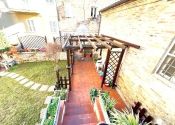 Foto 4 - Appartamento Via Giovanni Minzoni, Fermo - foto 4