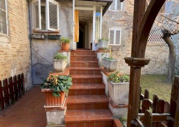 Foto 5 - Appartamento Via Giovanni Minzoni, Fermo - foto 5