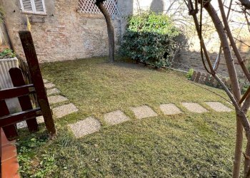 Foto 6 - Appartamento Via Giovanni Minzoni, Fermo - foto 6