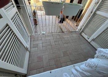 Foto 13 - Appartamento Via Giovanni Minzoni, Fermo - foto 13