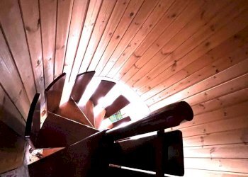 Foto 14 - Appartamento Via Giovanni Minzoni, Fermo - foto 14