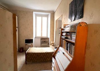 Foto 15 - Appartamento Via Giovanni Minzoni, Fermo - foto 15