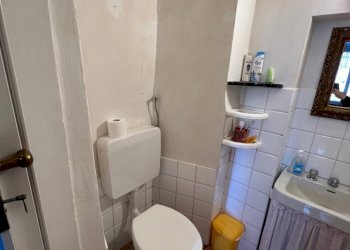 Foto 16 - Appartamento Via Giovanni Minzoni, Fermo - foto 16