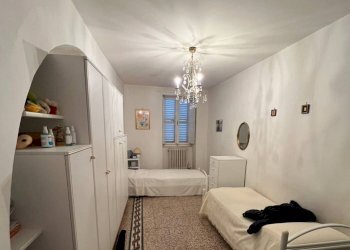 Foto 17 - Appartamento Via Giovanni Minzoni, Fermo - foto 17