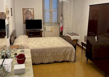 Foto 2 - Appartamento Via Giovanni Minzoni, Fermo - foto 2