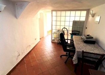 Foto 22 - Appartamento Via Giovanni Minzoni, Fermo - foto 22