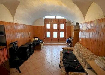 Foto 23 - Appartamento Via Giovanni Minzoni, Fermo - foto 23