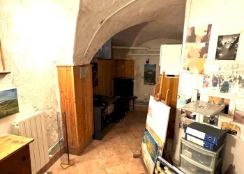 Foto 24 - Appartamento Via Giovanni Minzoni, Fermo - foto 24