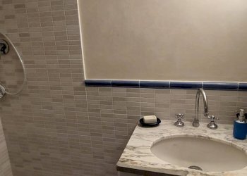 Foto 3 - Appartamento Via Giovanni Minzoni, Fermo - foto 3