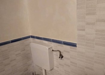 Foto 20 - Appartamento Via Giovanni Minzoni, Fermo - foto 20