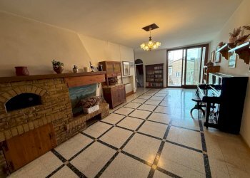 Foto 1 - Appartamento Via Giovanni Minzoni, Fermo - foto 1