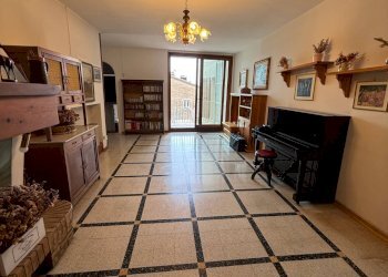 Foto 11 - Appartamento Via Giovanni Minzoni, Fermo - foto 11