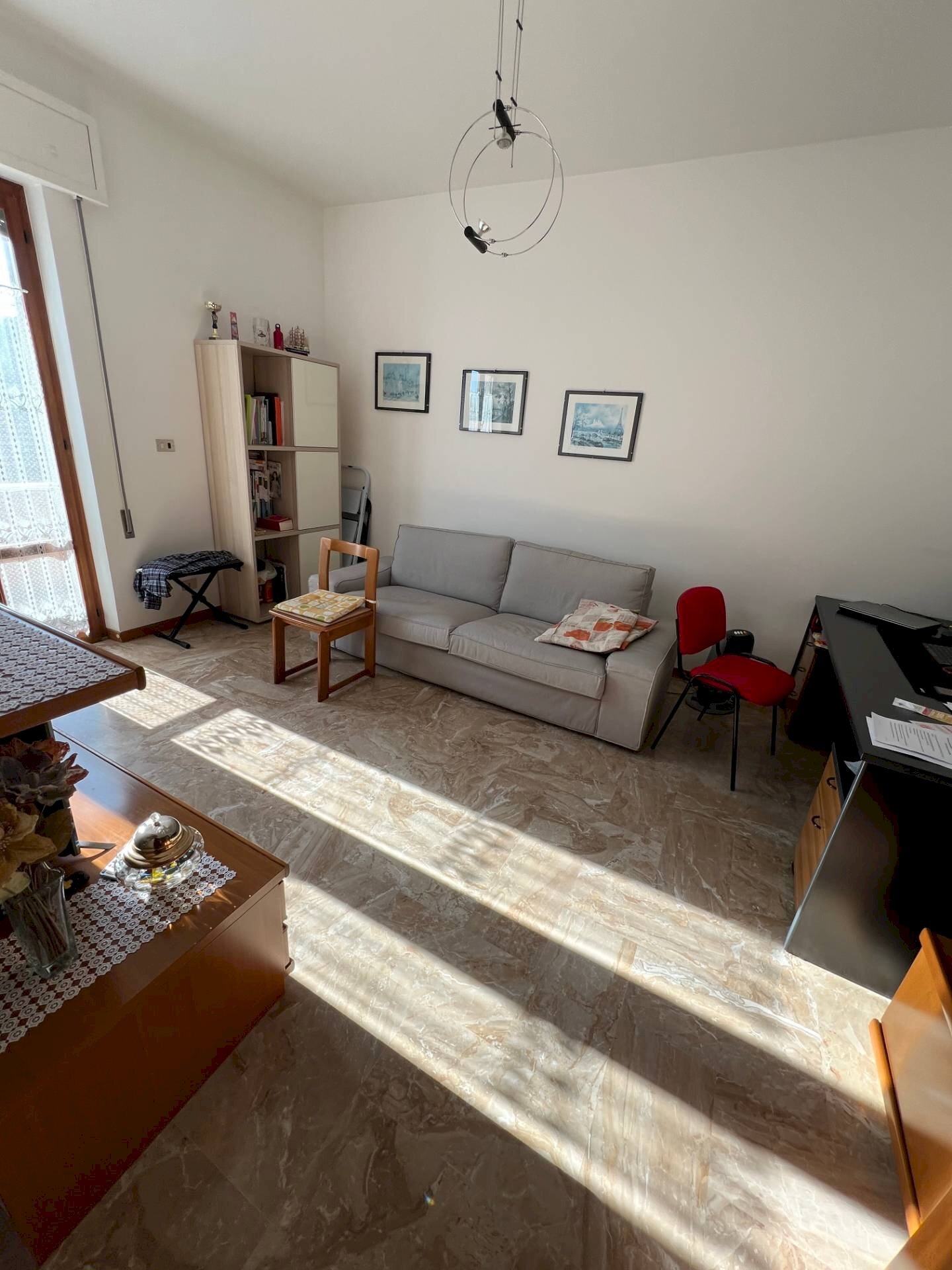 Foto 3 - Independent house Fermo - photo 3