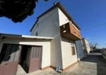 Foto 4 - Casa indipendente Contrada Girola Di Valtenna, Fermo - foto 4