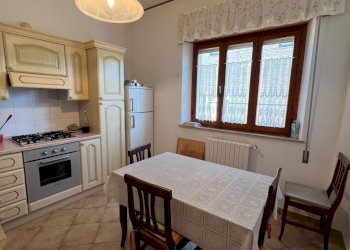 Foto 5 - Casa indipendente Contrada Girola Di Valtenna, Fermo - foto 5