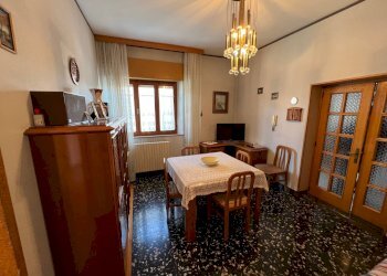 Foto 2 - Casa indipendente Contrada Girola Di Valtenna, Fermo - foto 2