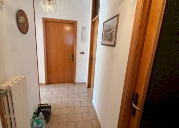 Foto 9 - Casa indipendente Contrada Girola Di Valtenna, Fermo - foto 9