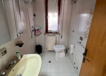 Foto 10 - Casa indipendente Contrada Girola Di Valtenna, Fermo - foto 10